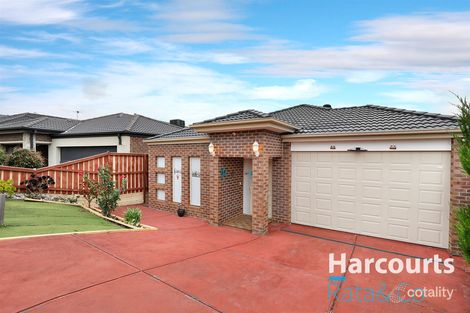 Property photo of 32 Currumbin Road Doreen VIC 3754