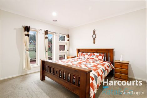 Property photo of 32 Currumbin Road Doreen VIC 3754