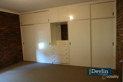 Property photo of 140 Stanley Road Beechworth VIC 3747