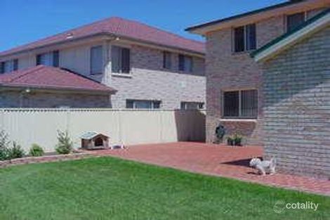 Property photo of 36 Diamond Avenue Glenwood NSW 2768