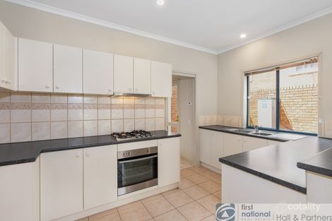 Property photo of 18/745-755 Burwood Road Hawthorn East VIC 3123