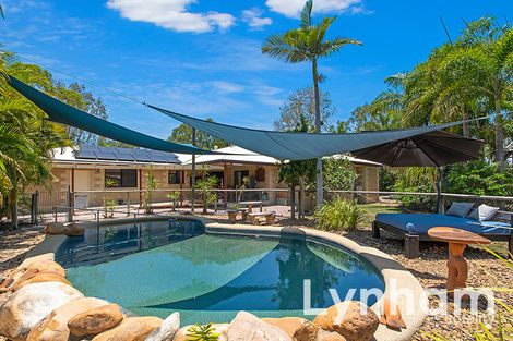 Property photo of 259 Kelso Drive Kelso QLD 4815