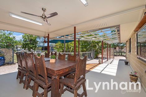 Property photo of 259 Kelso Drive Kelso QLD 4815