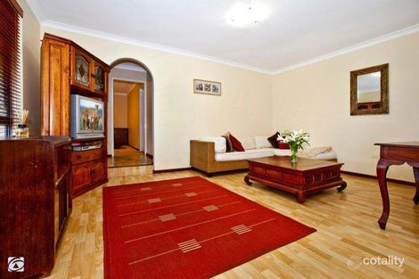 Property photo of 34 Sandpiper Loop Yangebup WA 6164