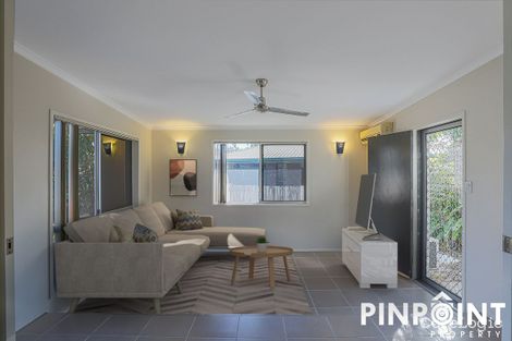 Property photo of 2 Wilga Court Beaconsfield QLD 4740