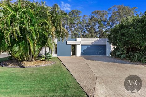 19 Greenway Ct, Maryborough, QLD 4650