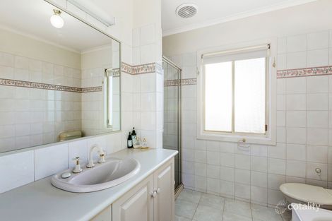 Property photo of 19A Martha Street Donvale VIC 3111