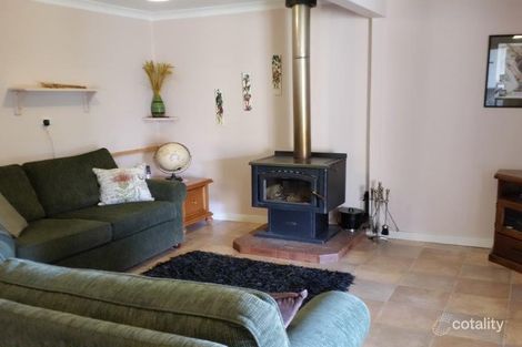 Property photo of 13 Yougenup Road Gnowangerup WA 6335