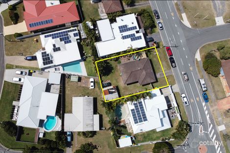 Property photo of 7 Thunderbird Drive Bokarina QLD 4575