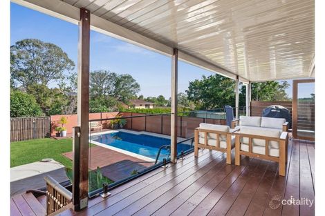 13 Livingstone Rd, Port Macquarie, NSW 2444