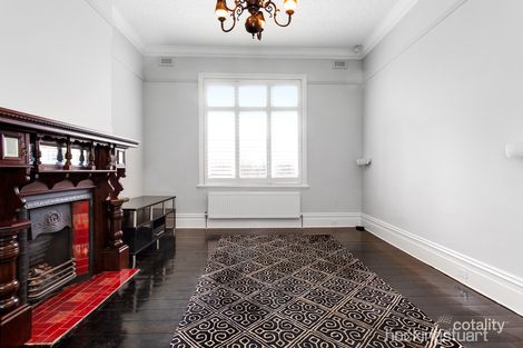 Property photo of 58A Manningtree Road Hawthorn VIC 3122