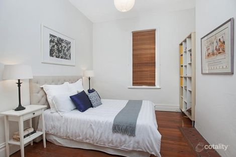 Property photo of 62 Melford Street Hurlstone Park NSW 2193
