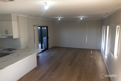 23 Wyong Cres, Andrews Farm, SA 5114