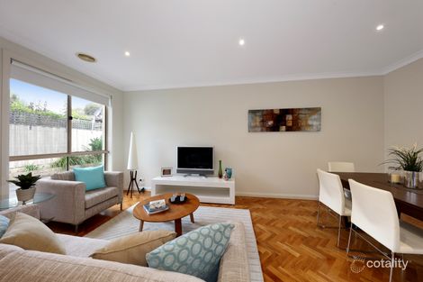 Property photo of 3/13 Bleazby Street Bentleigh VIC 3204