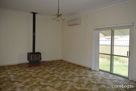 Property photo of 73 Wamboin Street Gilgandra NSW 2827