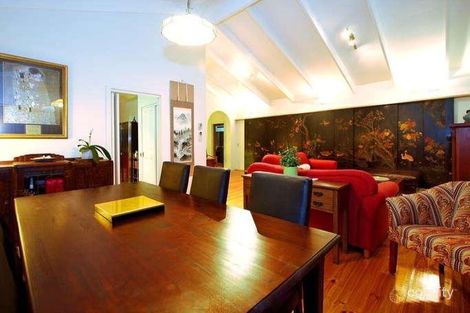 Property photo of 14 Hamersley Court Mount Eliza VIC 3930