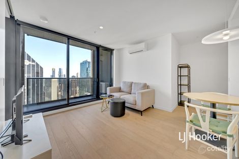 5305/81 A'Beckett St, Melbourne, VIC 3000