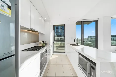 Property photo of 1506/2-20 Chisholm Street Wolli Creek NSW 2205