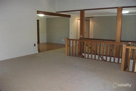Property photo of 7 Marmindie Street Chapel Hill QLD 4069