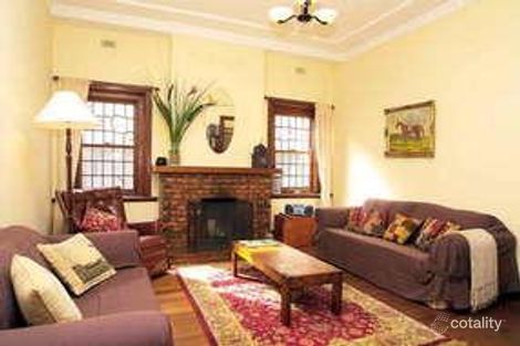 Property photo of 21 Freyer Street Williamstown VIC 3016