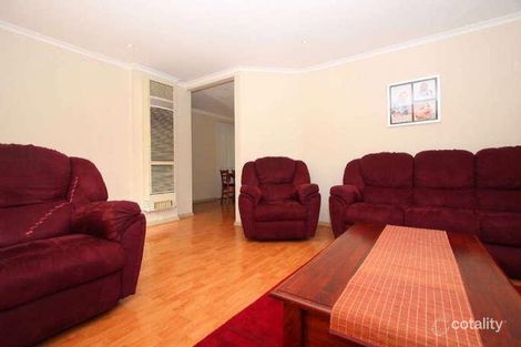 Property photo of 1 Trotting Place Epping VIC 3076