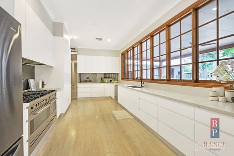 Property photo of 22 Marieba Road Kenthurst NSW 2156