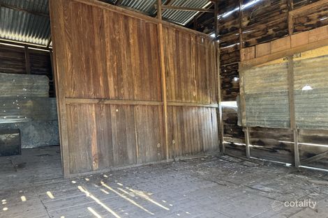 Property photo of 11 Church Street Abercorn QLD 4627
