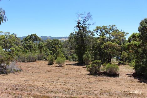 14 Ravenhill Hts, Ocean Beach, WA 6333