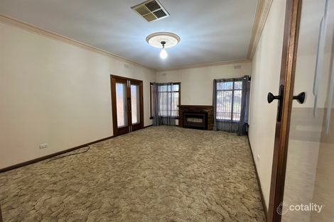 368 Tarakan Ave, North Albury, NSW 2640