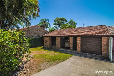 Property photo of 3/12 Vine Court Oxenford QLD 4210