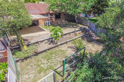 Property photo of 3/12 Vine Court Oxenford QLD 4210