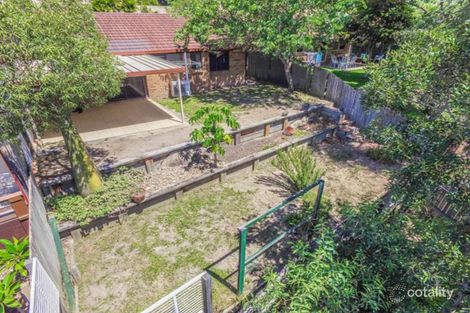 Property photo of 3/12 Vine Court Oxenford QLD 4210