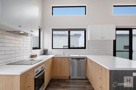 Property photo of 9/13 Reedys Cutting Road Jindabyne NSW 2627