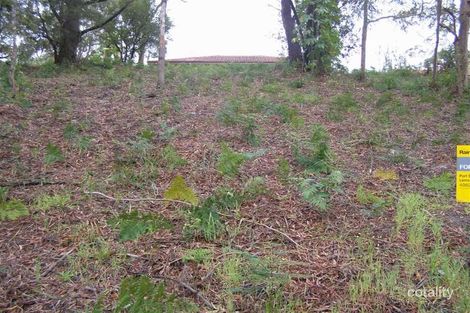 33 James Scott Cres, Lemon Tree Passage, NSW 2319