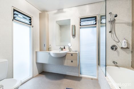 Property photo of 2 Adelaide Place Surry Hills NSW 2010