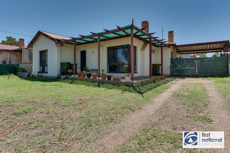 50 Daniel Tce, Port Augusta, SA 5700