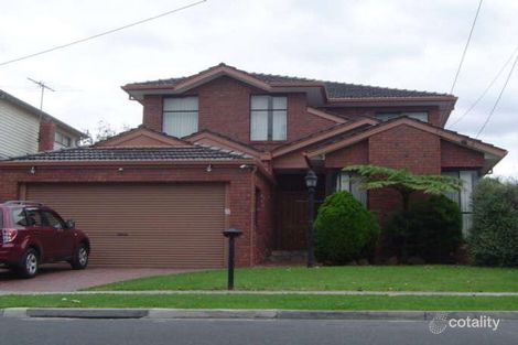 95 Shaftsbury St, Coburg, VIC 3058