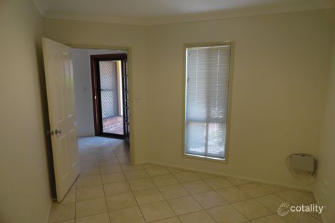4/3 High St, Rangeville, QLD 4350
