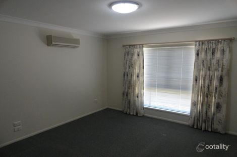 Property photo of 4/3 High Street Rangeville QLD 4350