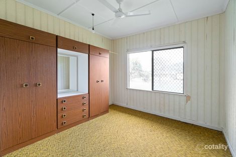 Property photo of 99 Electra Street Bundaberg West QLD 4670