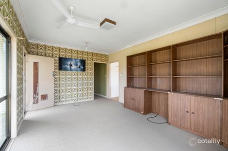 Property photo of 99 Electra Street Bundaberg West QLD 4670