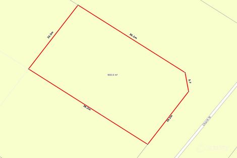 Property photo of 11 Church Street Abercorn QLD 4627