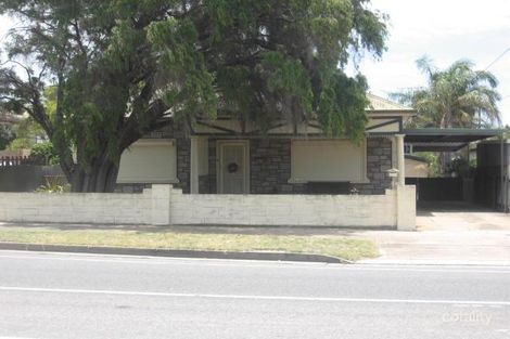 11 Bower Rd, Semaphore South, SA 5019