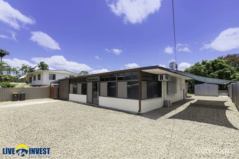 Property photo of 16 Ruby Round Kelso QLD 4815