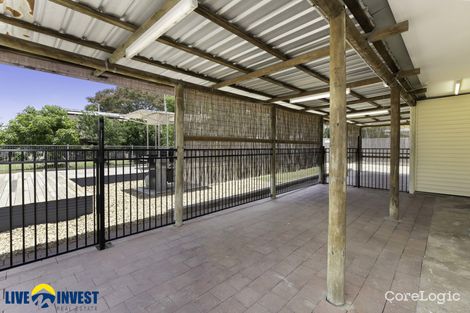 Property photo of 16 Ruby Round Kelso QLD 4815
