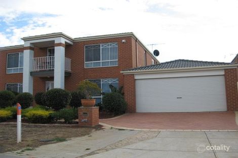 21 Queensberry Ct, Hillside, VIC 3037
