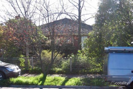 62 Beatty St, Ivanhoe, VIC 3079