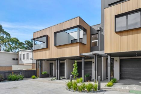 Property photo of 8/4 Taylor Court Highton VIC 3216