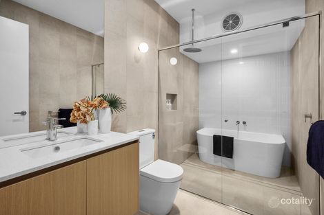 Property photo of 8/4 Taylor Court Highton VIC 3216