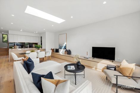 Property photo of 8/4 Taylor Court Highton VIC 3216